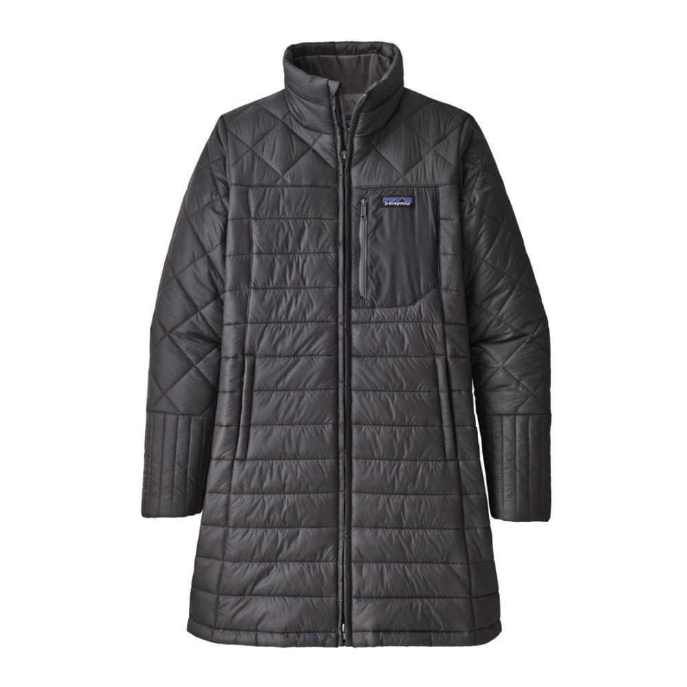 ⭐️ Patagonia Radalie Parka ⭐️